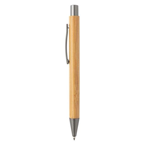 Design bamboo ballpoint - Image 3